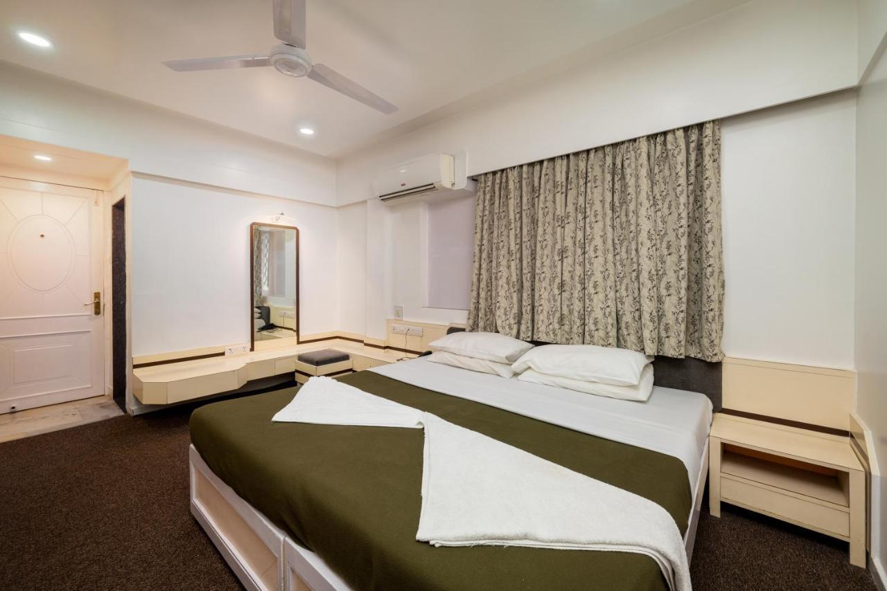 Balwas International Hotel