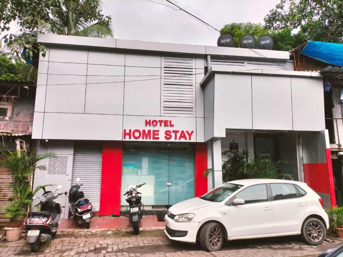 Home Stay Guest house 3*