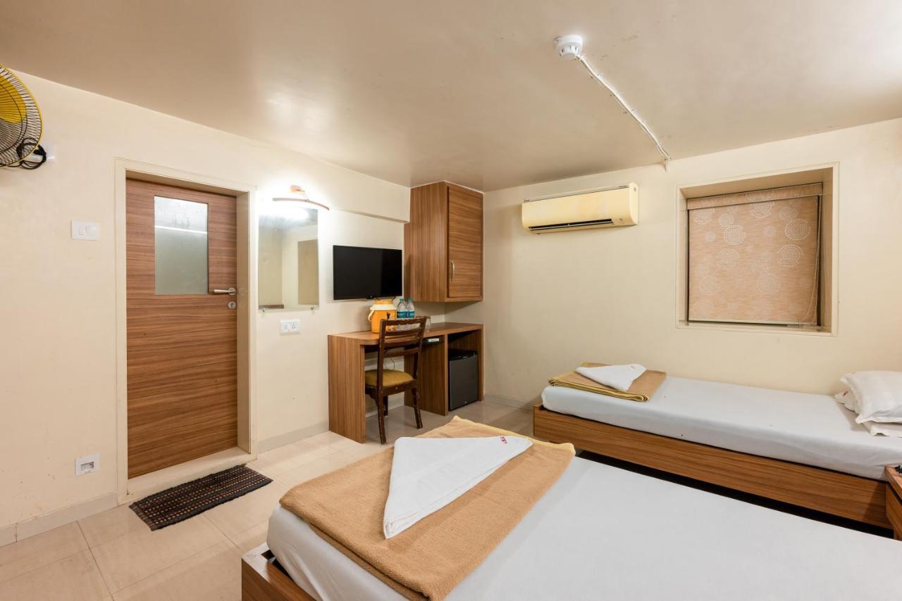 Balwas Hotel