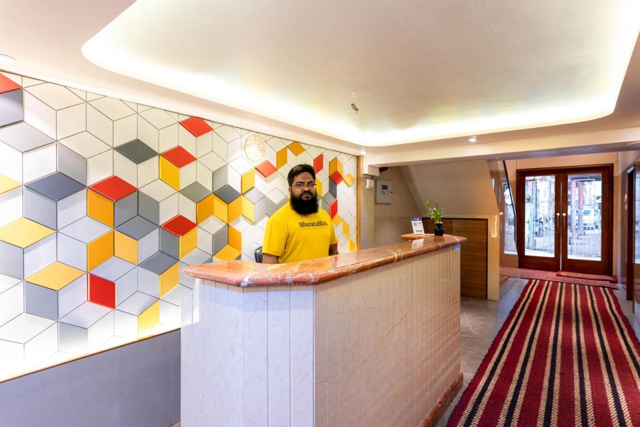 Balwas Hotel 2*