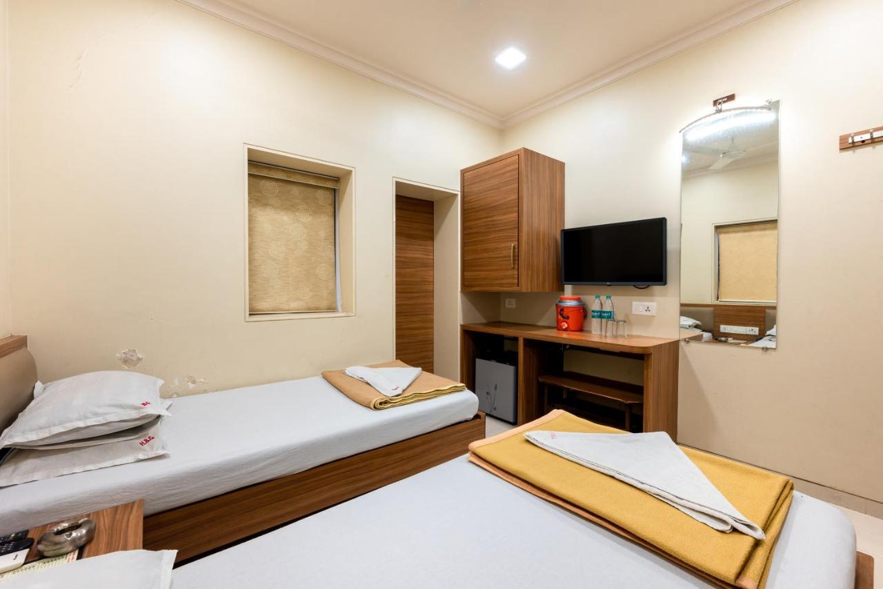 Hotel Balwas