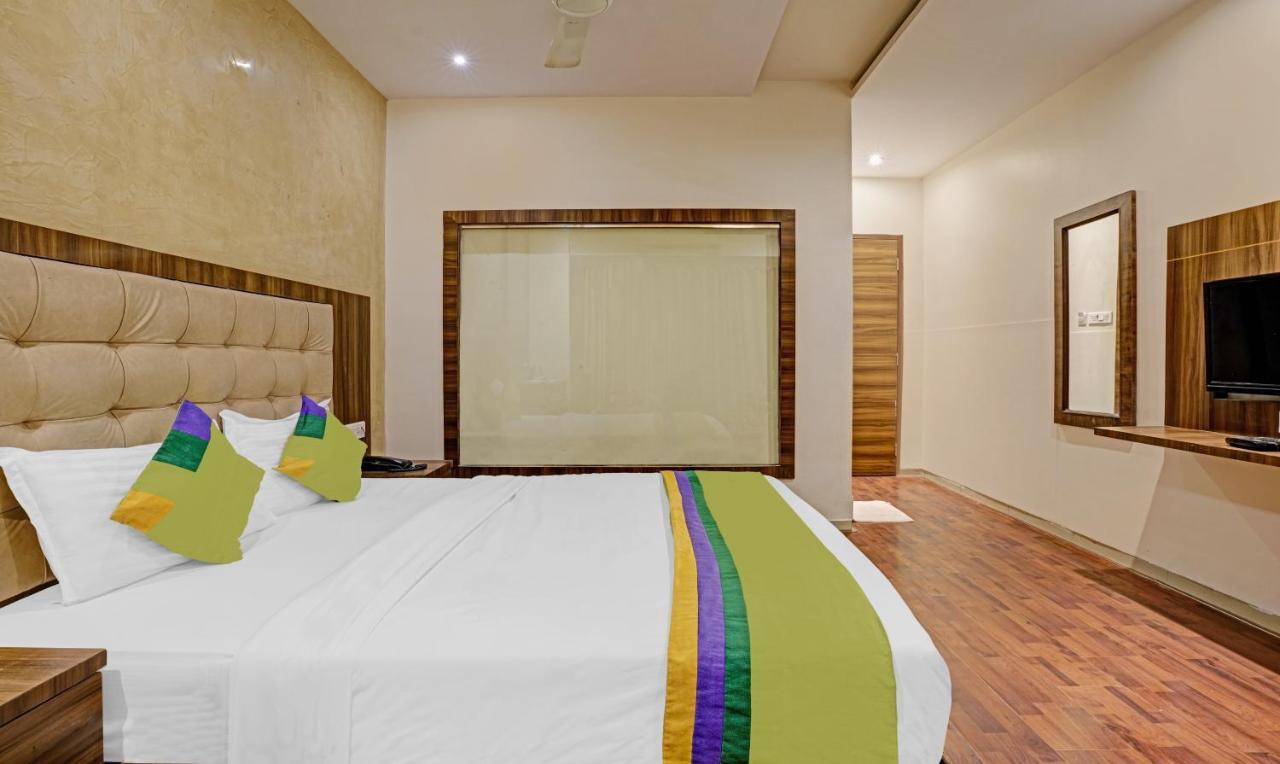 Bkc Mannat Mumbai
