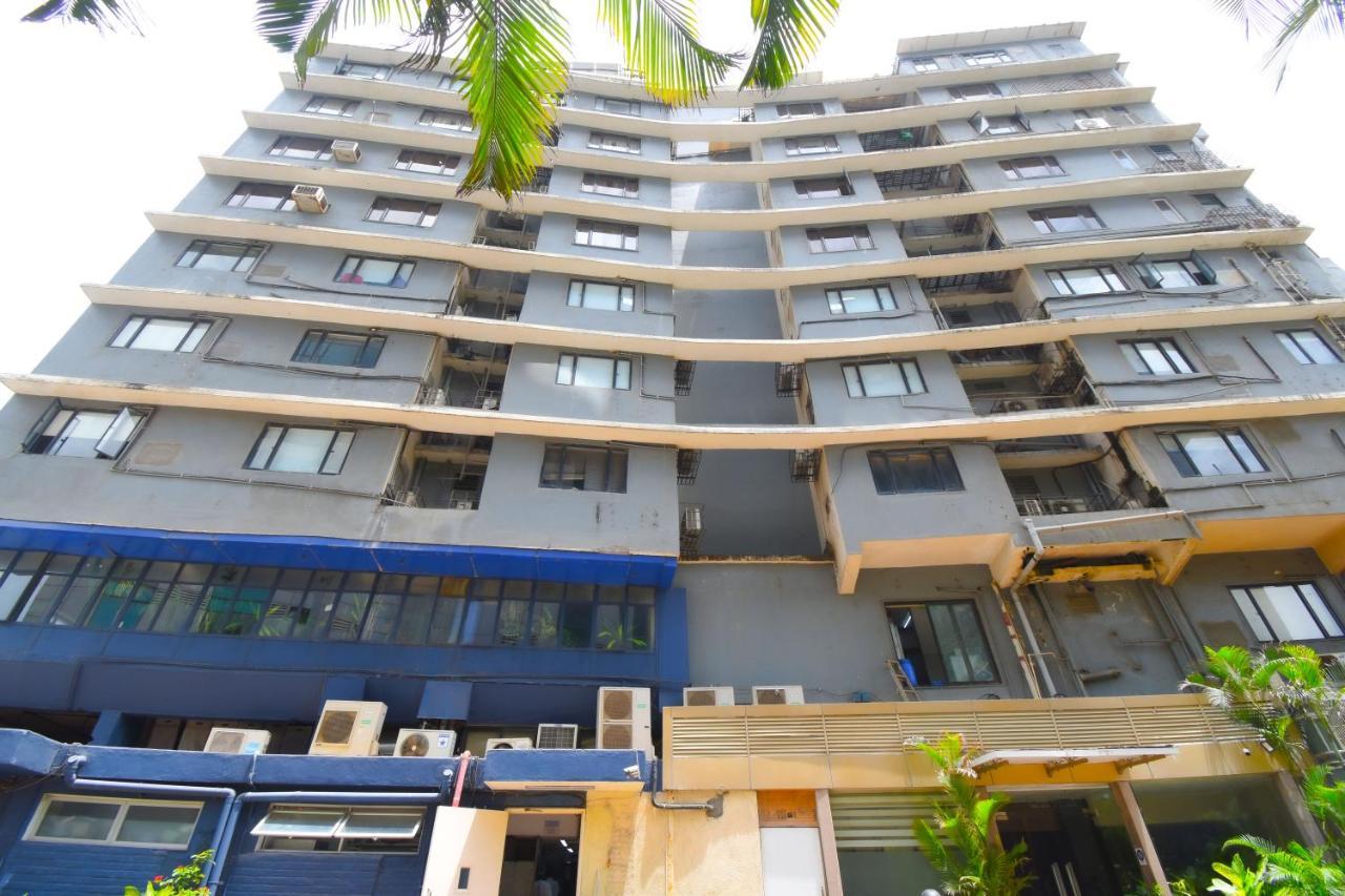 Kings International Juhu Mumbai