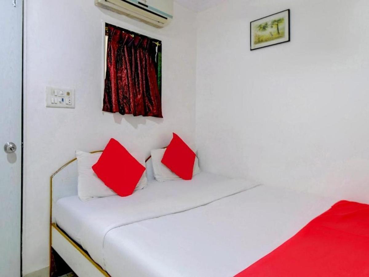 Guest house Home Stay Mumbai