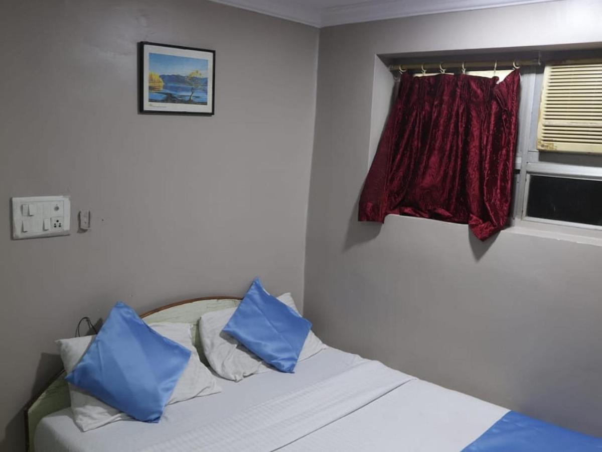 Home Stay Guest house