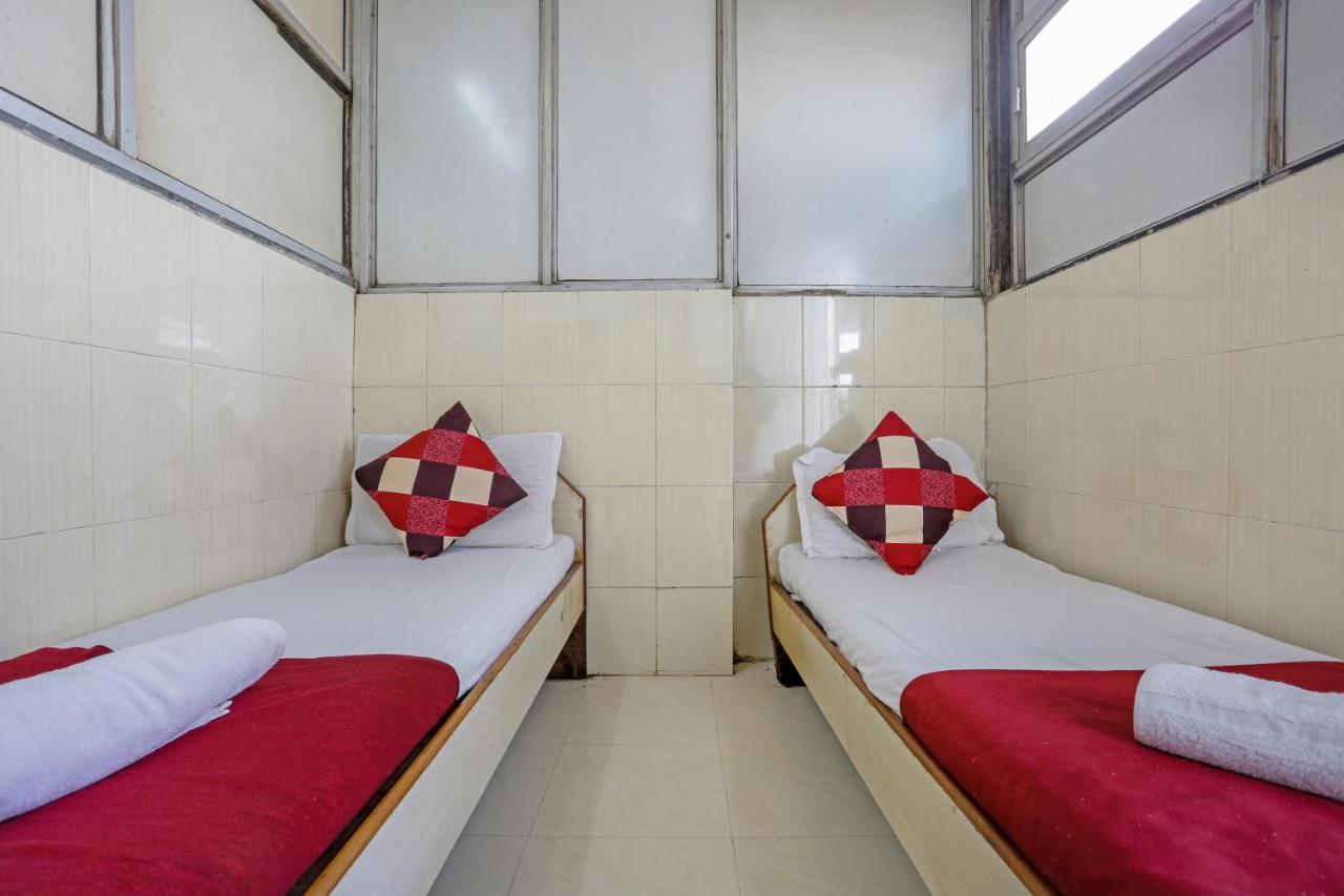 Hotel Golden Plaza