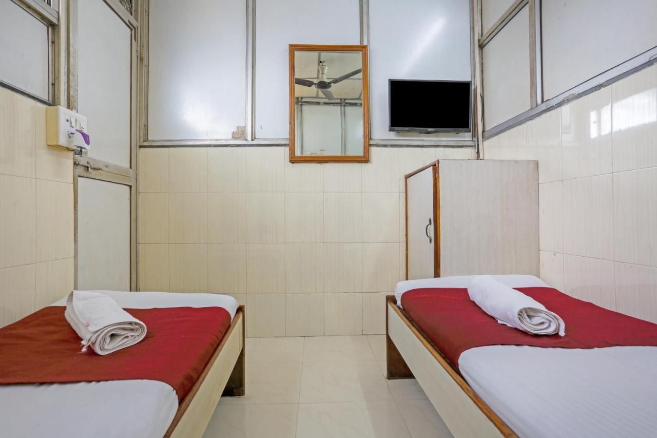 Golden Plaza Hotel