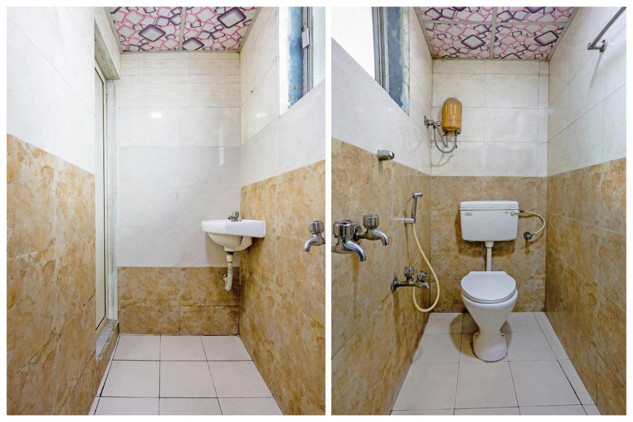 Golden Plaza Hotel *