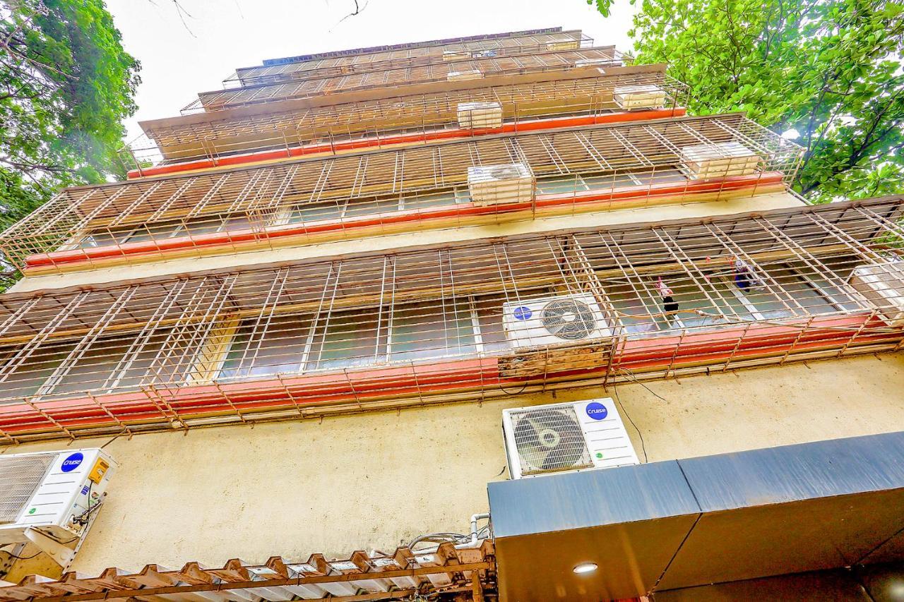 Hotel Fabexpress Dream 3*