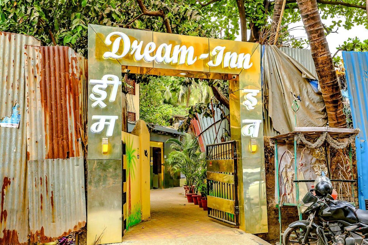 Fabexpress Dream Hotel