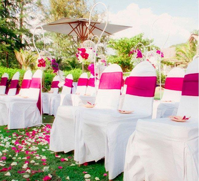 Hotel Rodas An Ecotel 3*