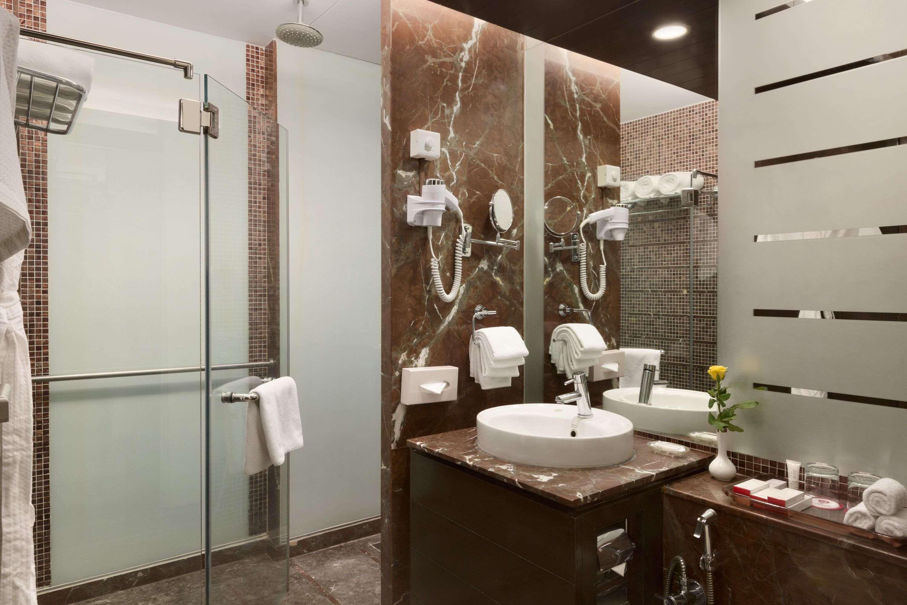 Hotel Ramada Powai & Convention Centre