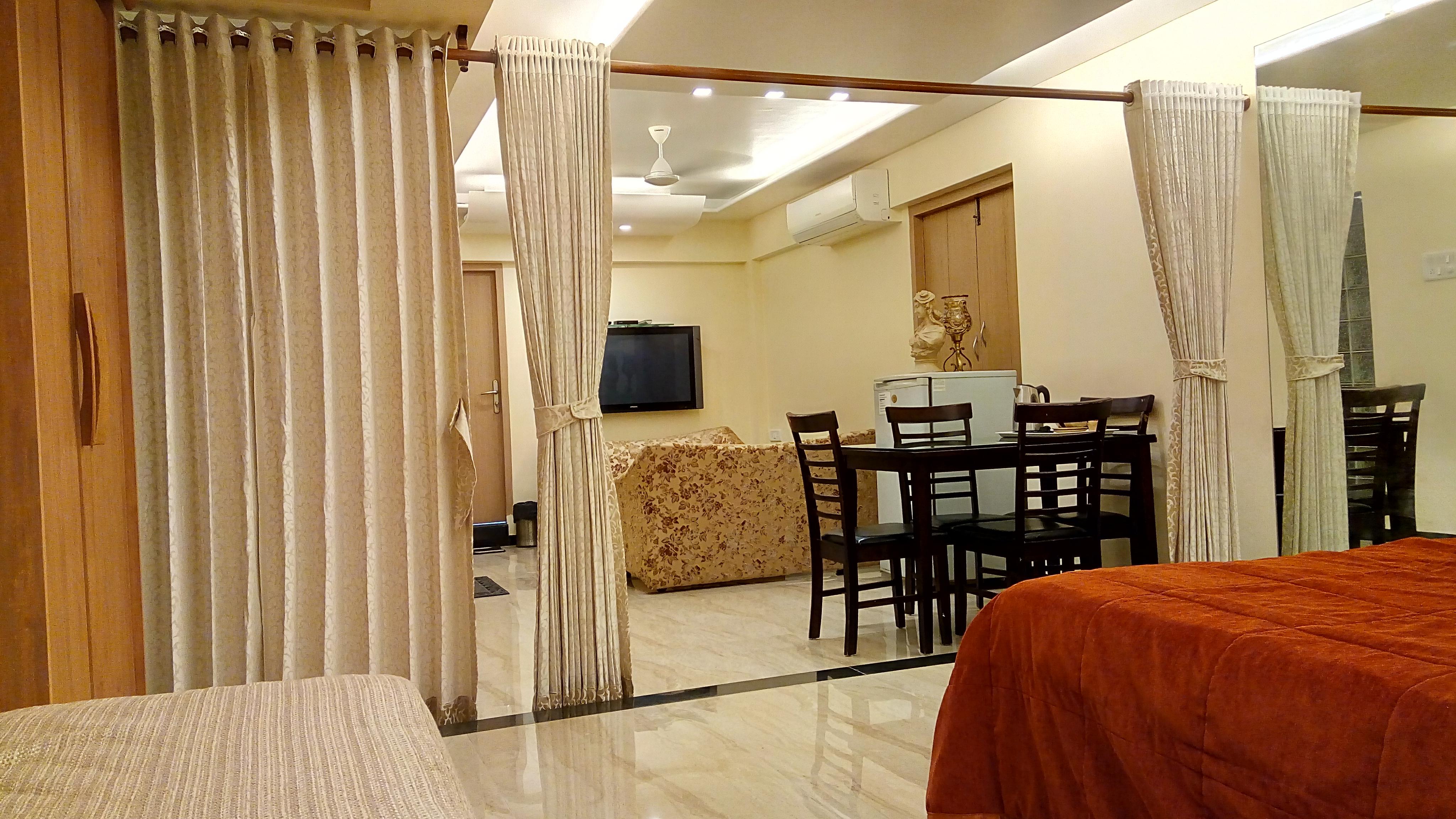 Hotel Metro Palace 3*
