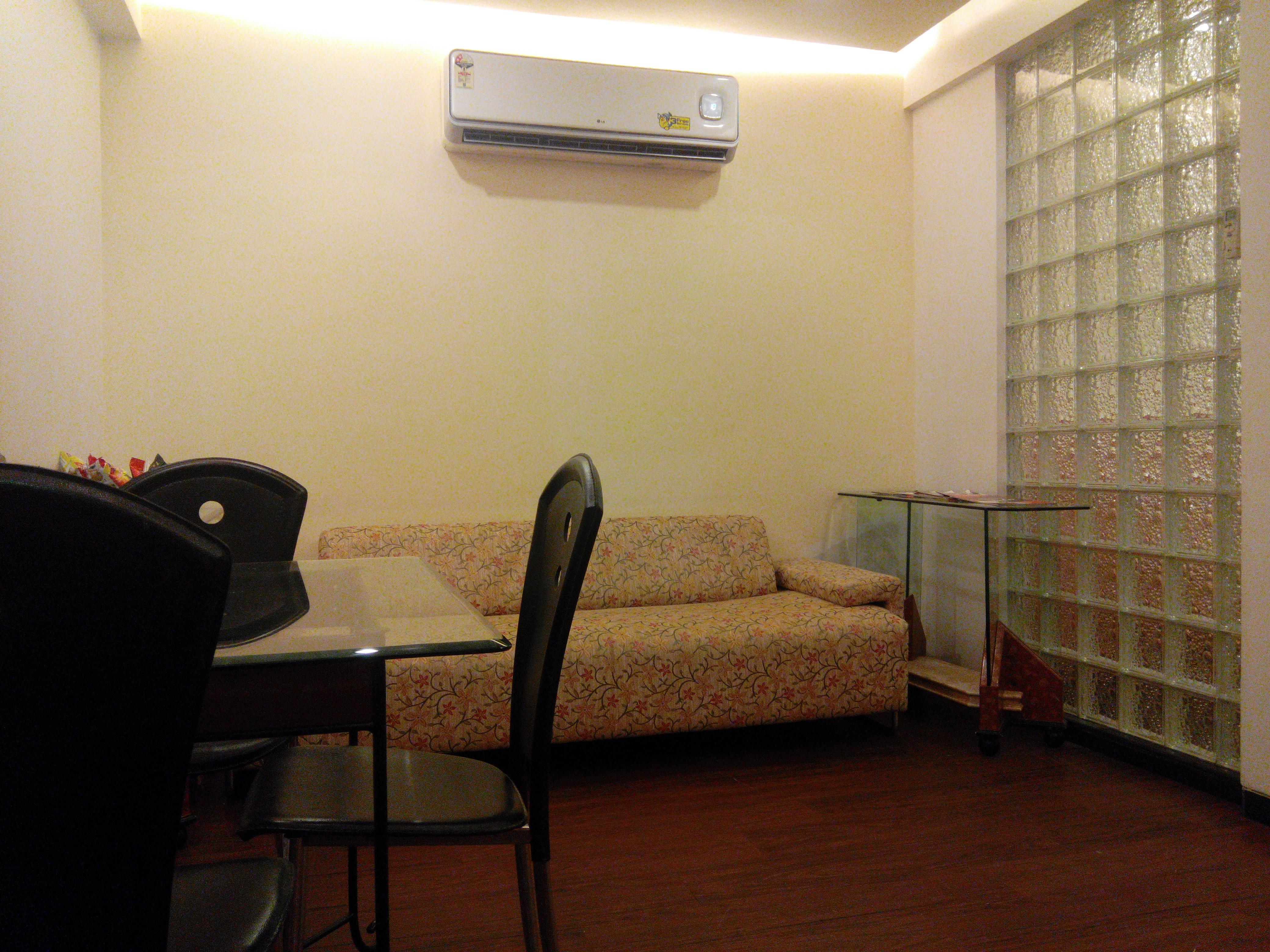 Hotel Metro Palace 3*
