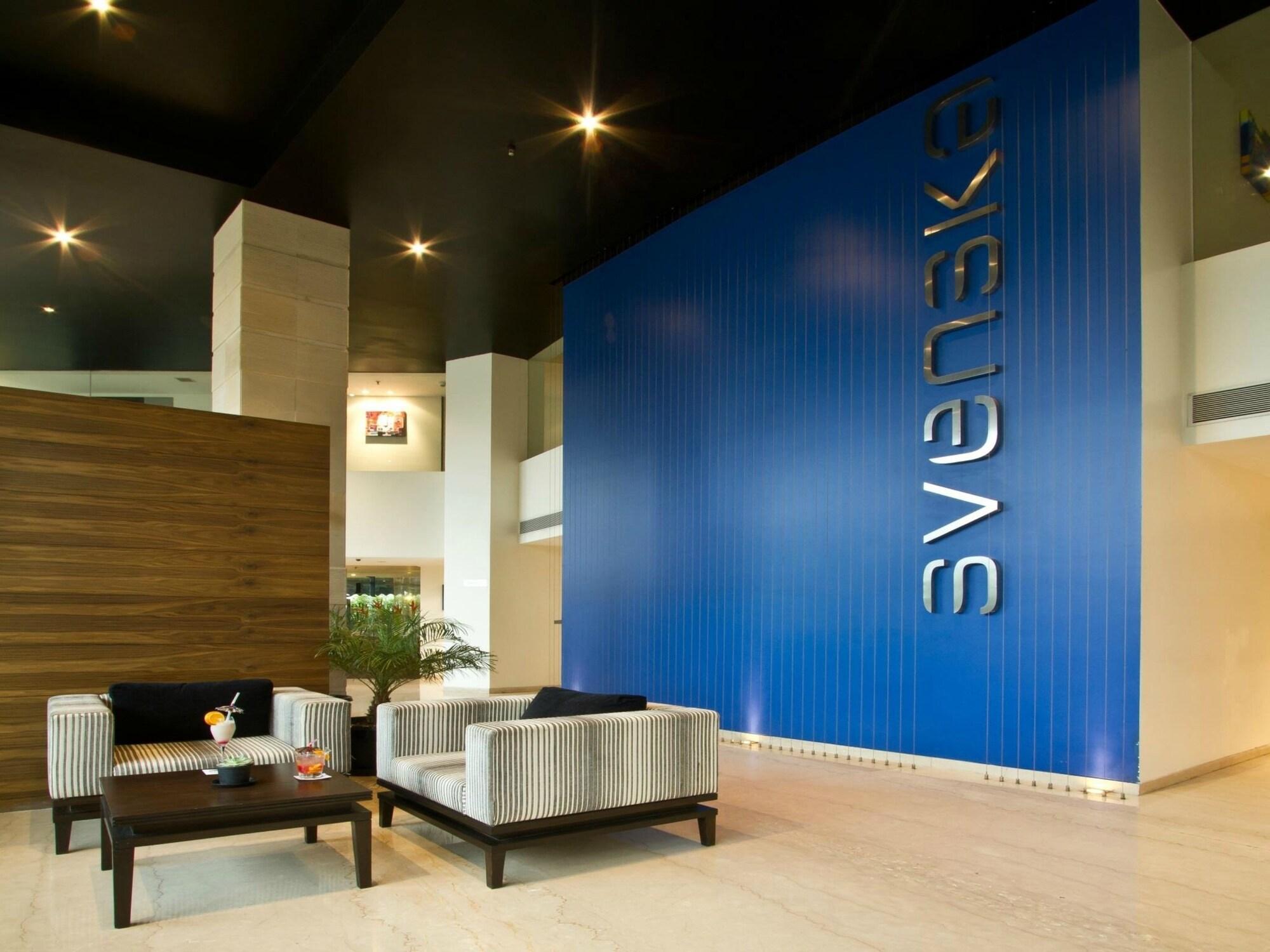 Svenska Design Mumbai