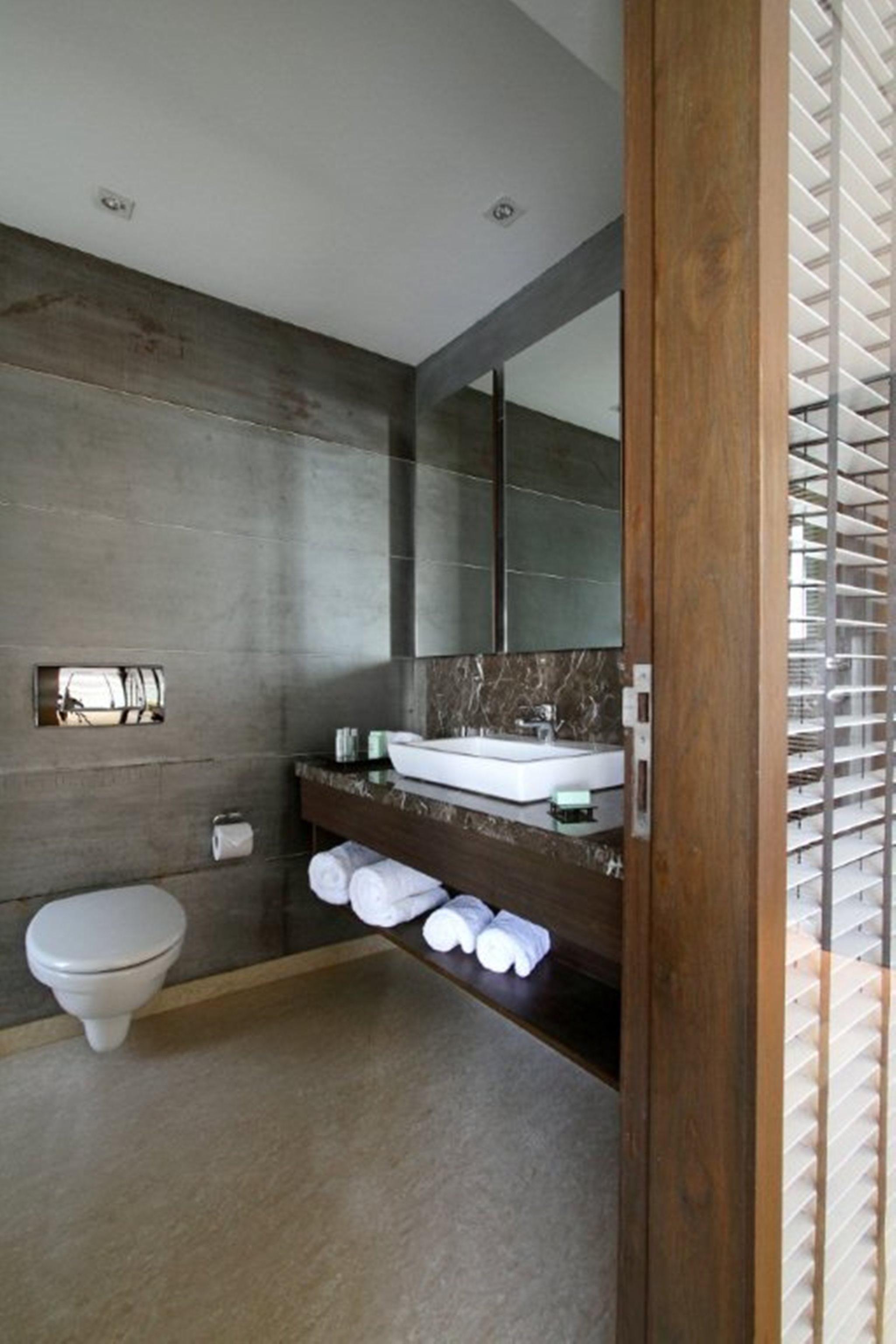 Hotel Svenska Design Mumbai
