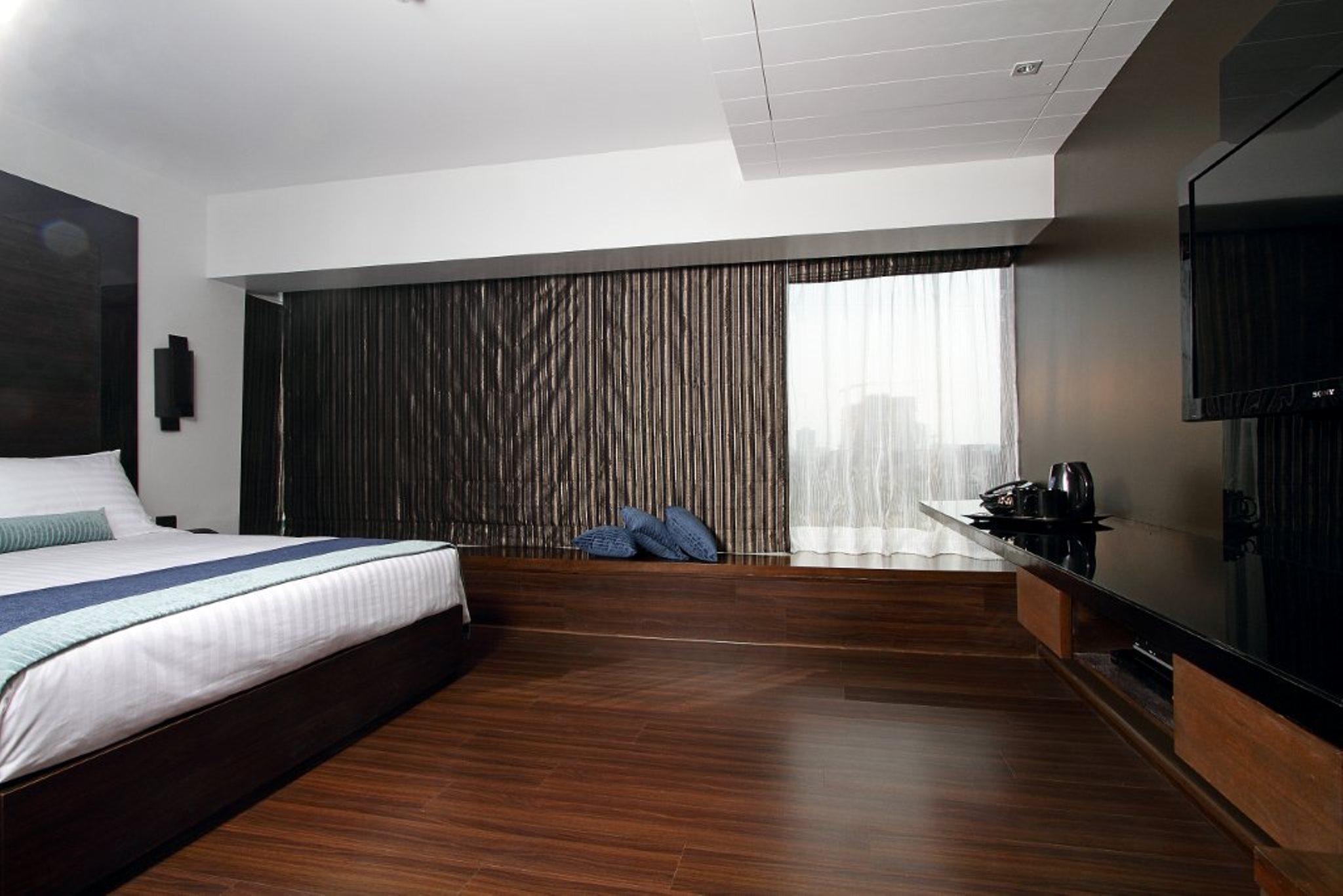 Svenska Design Mumbai
