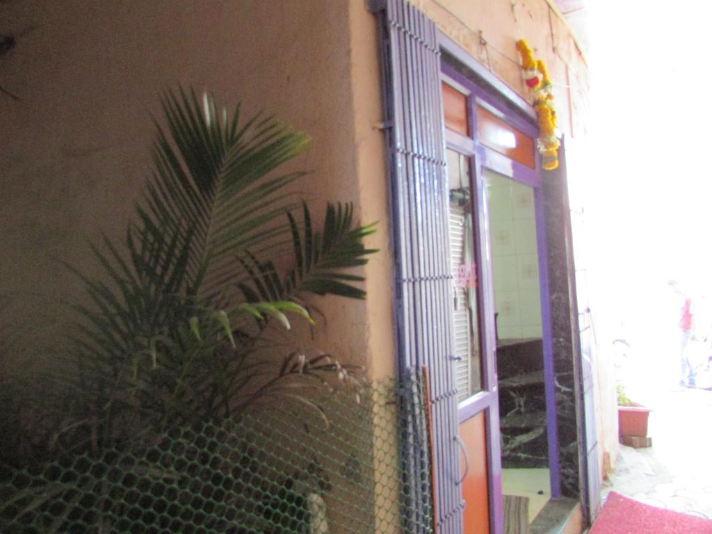 Grand Skylight Guest house 2*