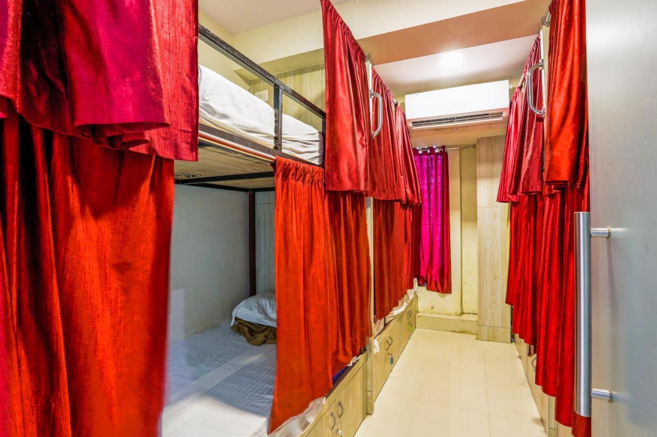 Hotel Bkc Corporate
