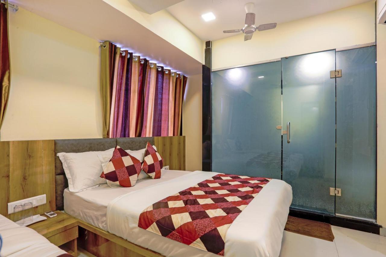 Bkc Corporate 3*
