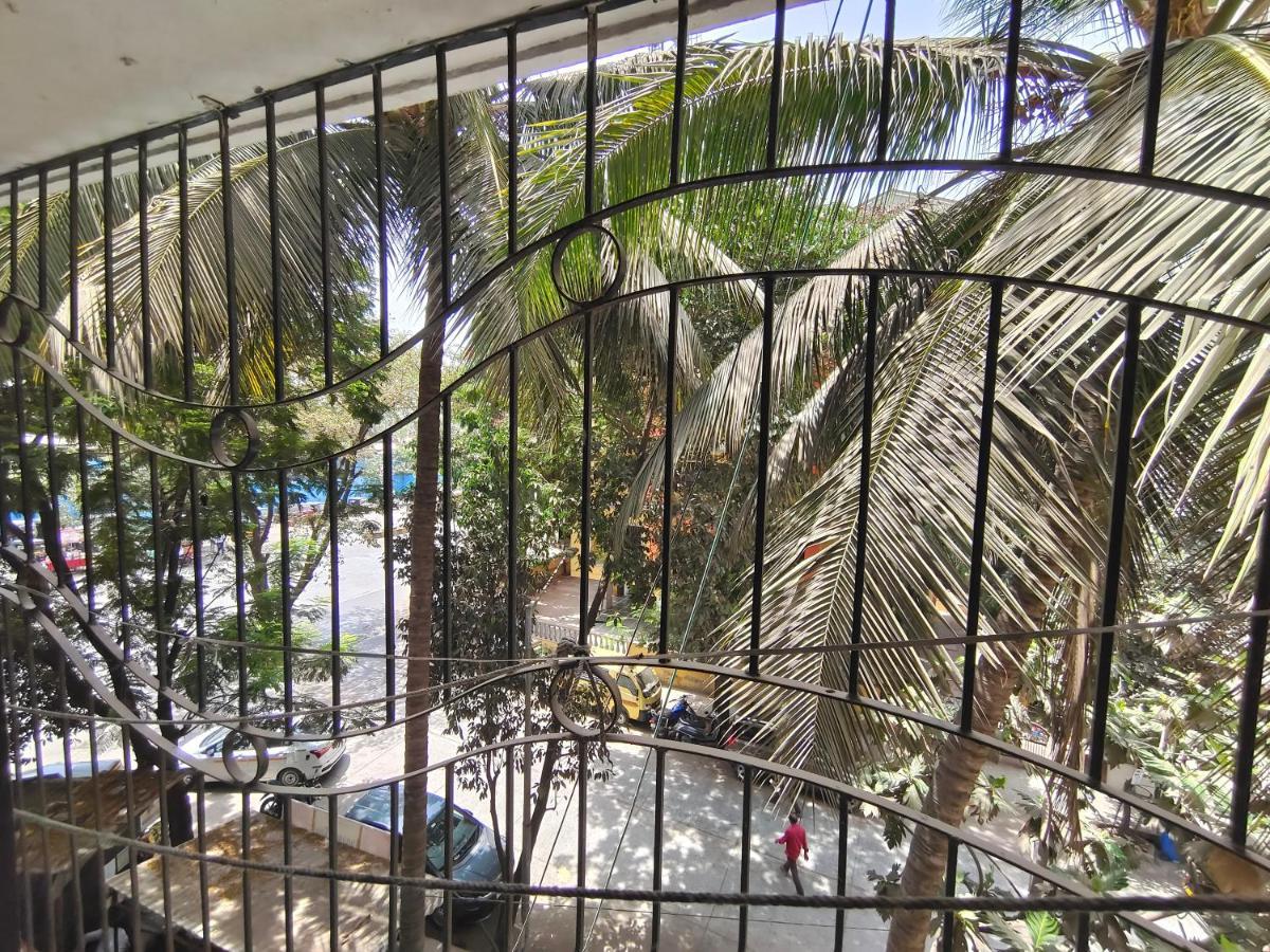 Astha Residency Hotel