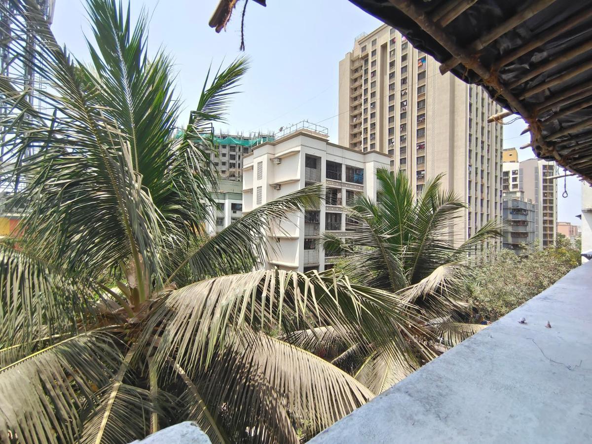 Astha Residency