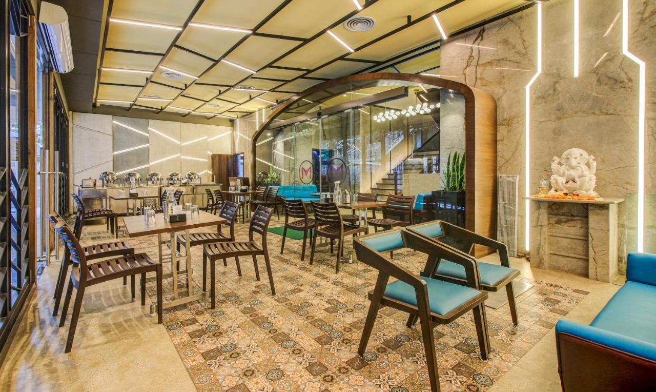 City Stay Hostel