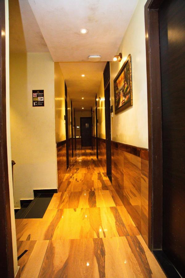 Dalon Mumbai