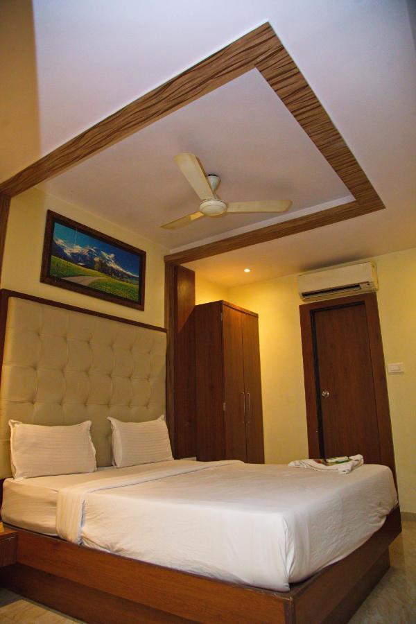 Hotel Dalon