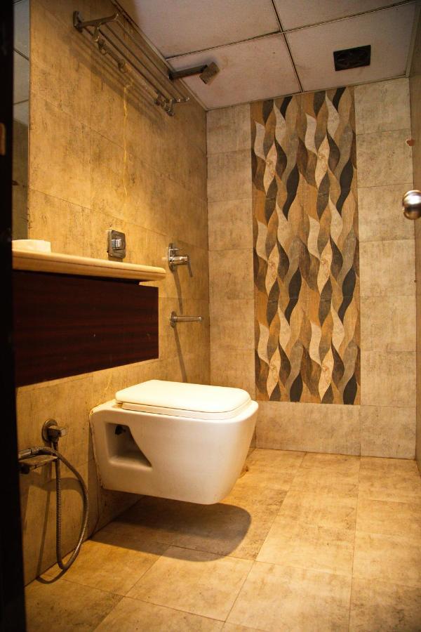 Dalon Mumbai