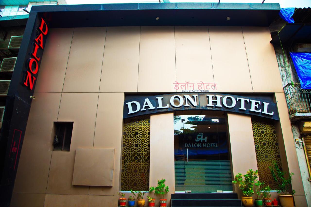 Dalon Mumbai