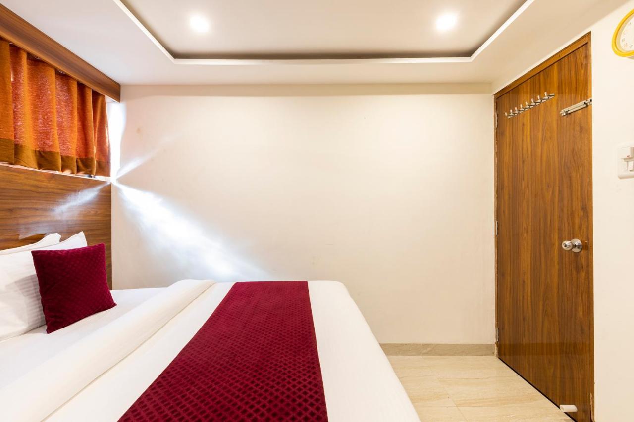 Royal Park Hotel 2*