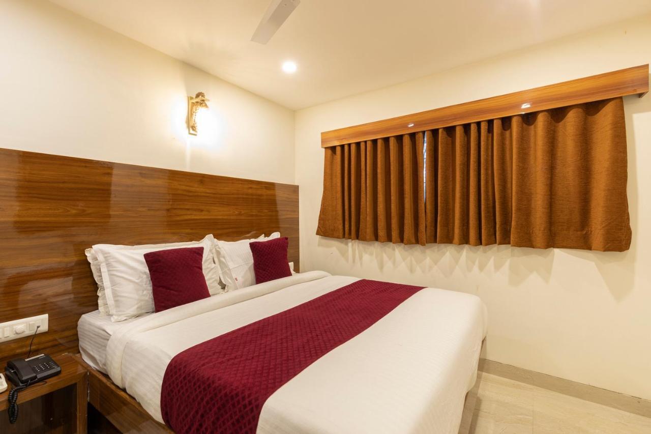 Hotel Royal Park 2*