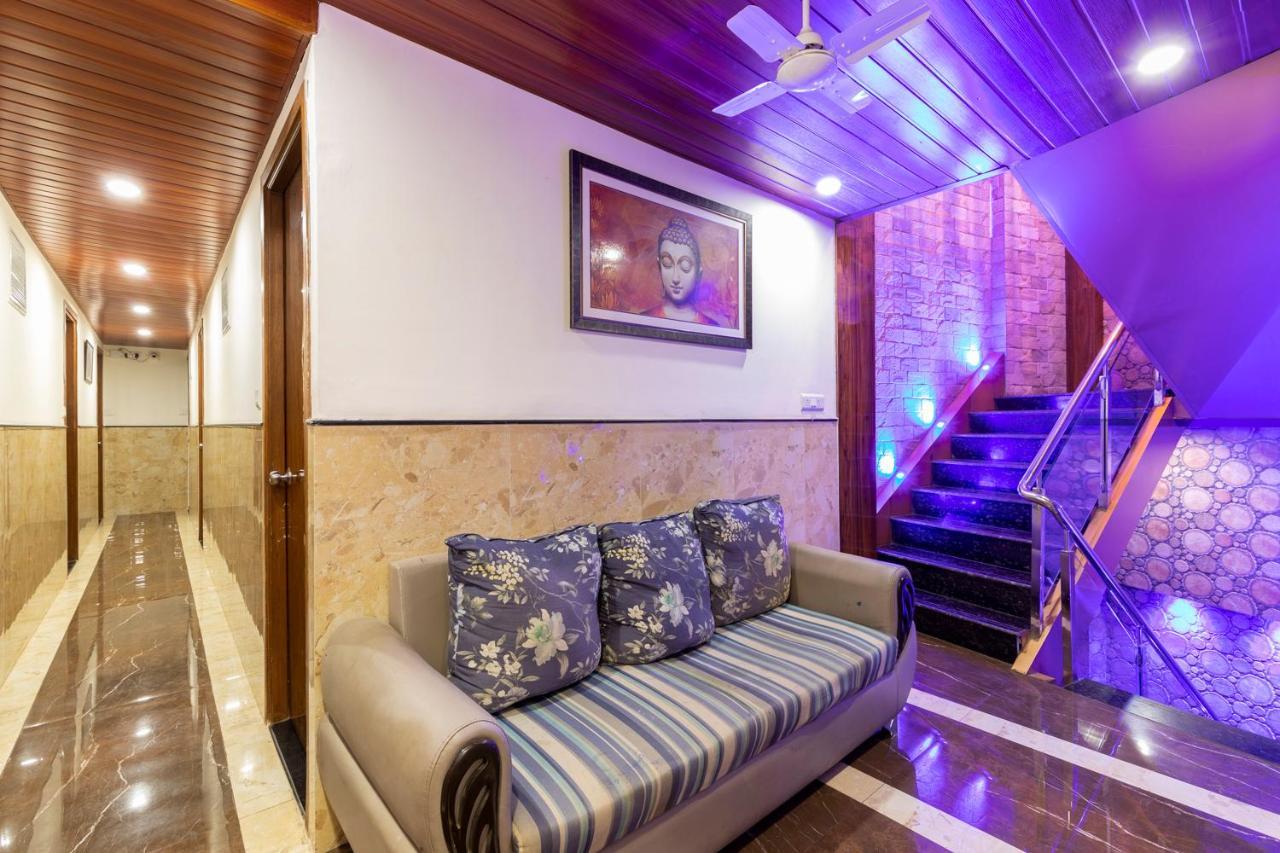 Hotel Royal Park 2*