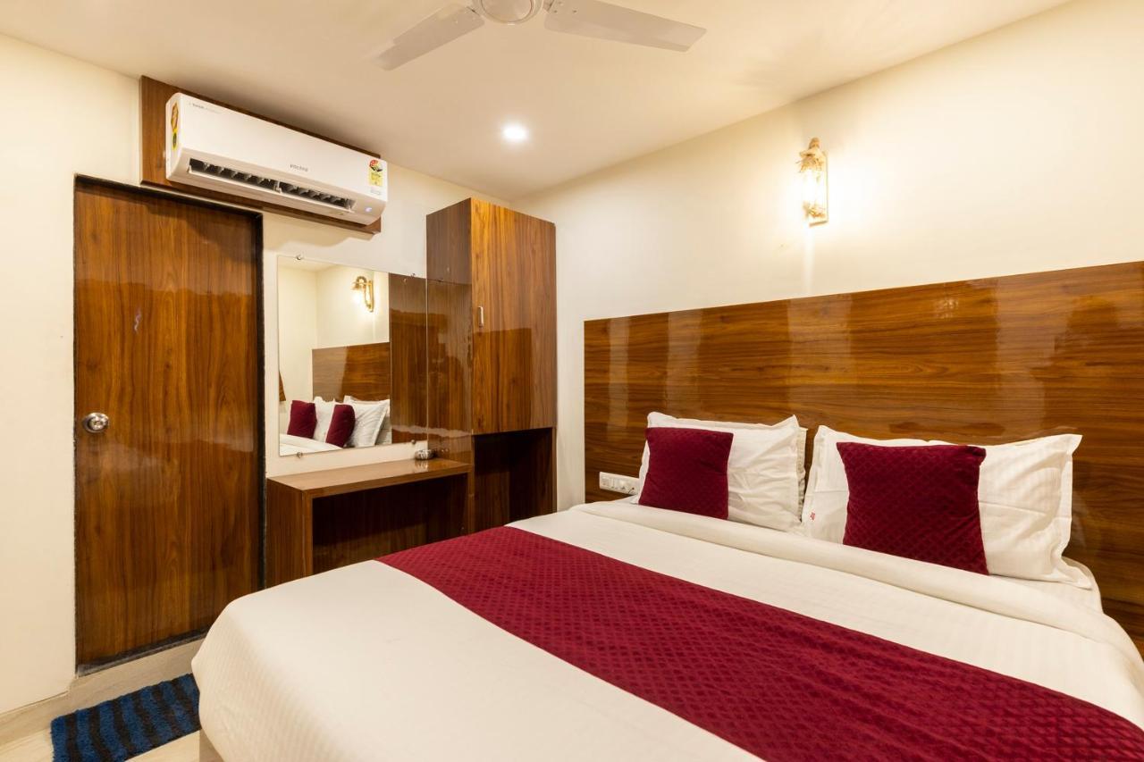 Hotel Royal Park 2*