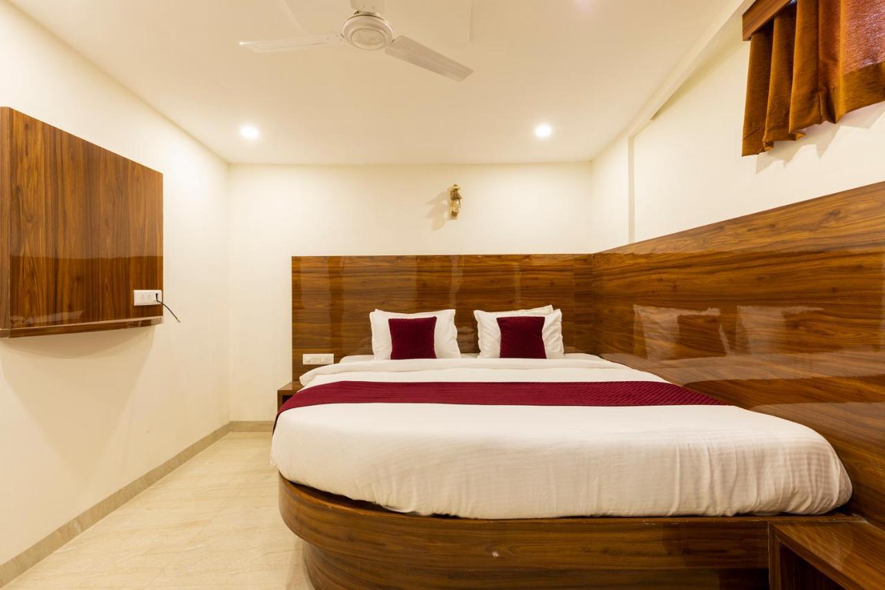 Hotel Royal Park 2*