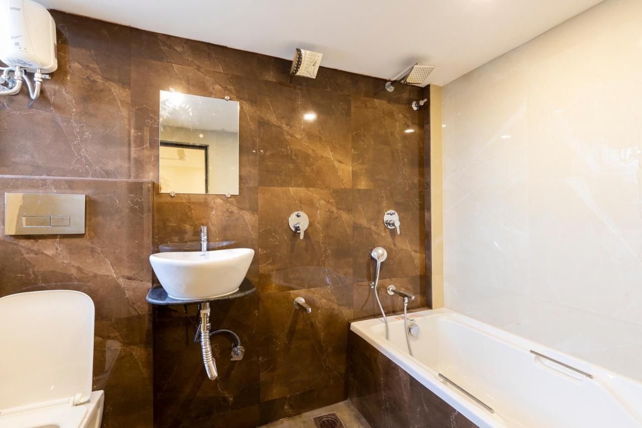 Royal Park Hotel 2*