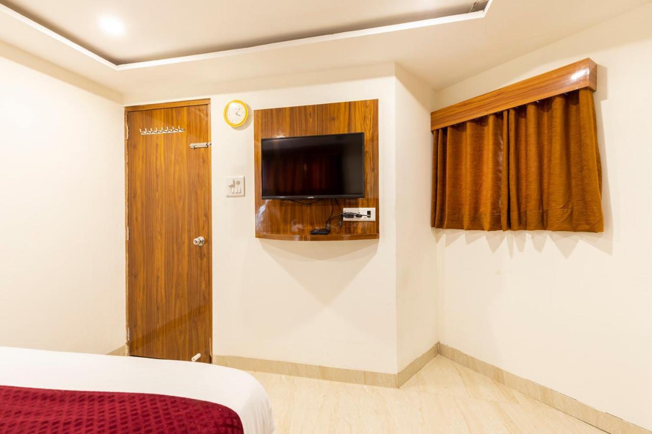 Hotel Royal Park 2*