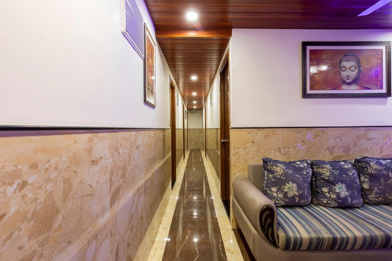 Hotel Royal Park