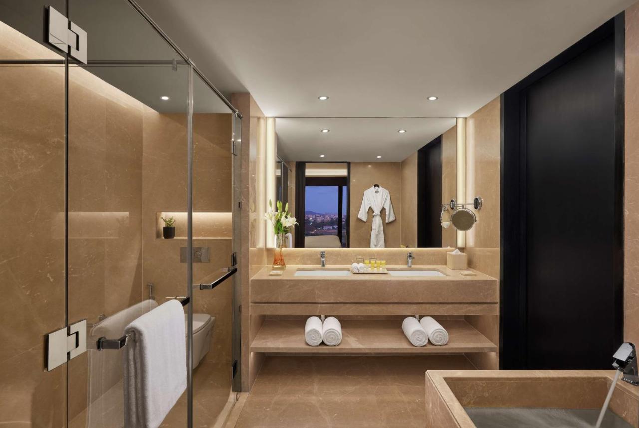 Hyatt Centric Juhu 5* Mumbai