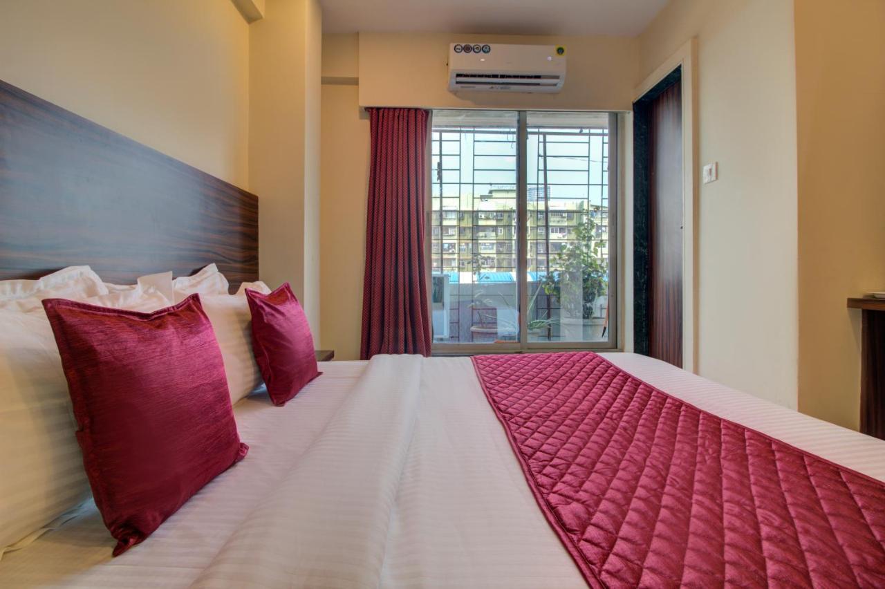 Malad Opposite Malad Railway Station Hotel