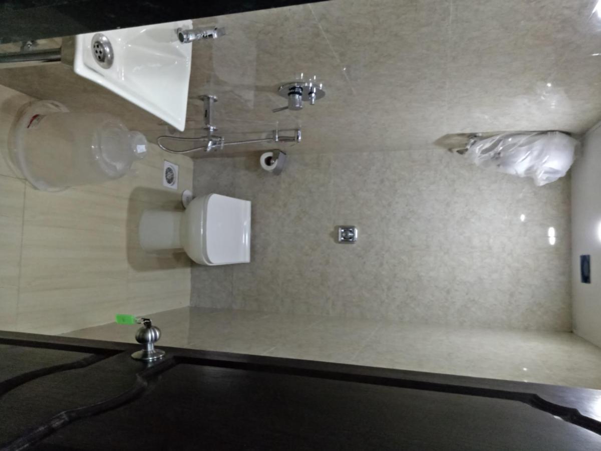 Hostel Royal Mumbai