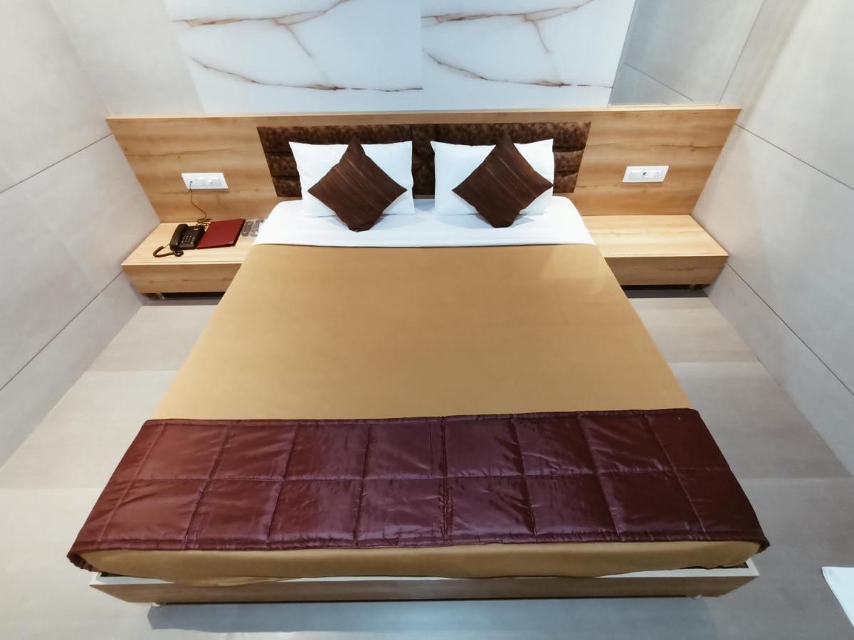 Prasad Nx Hotel