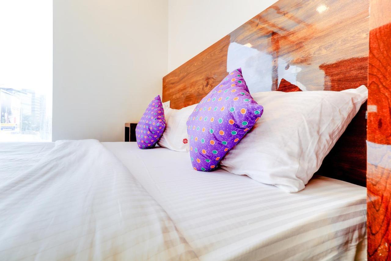 Prime Inn, Andheri West - Near International Airport Hotel