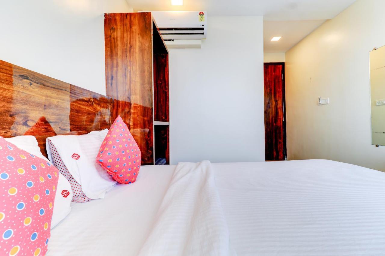Prime Inn, Andheri West - Near International Airport 3*