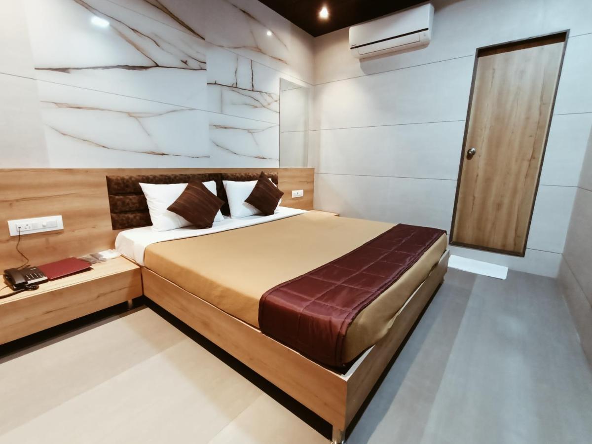 Prasad Nx Mumbai