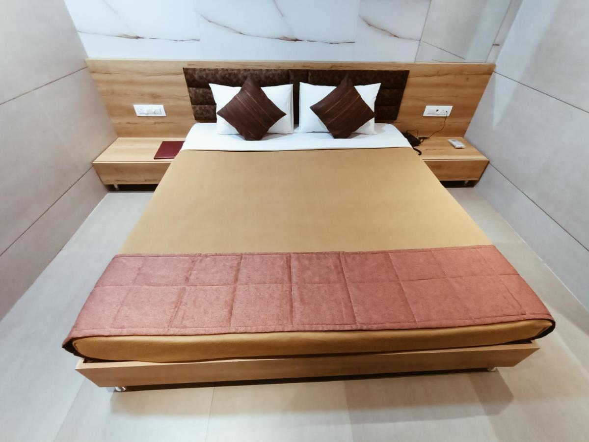 Prasad Nx 3*
