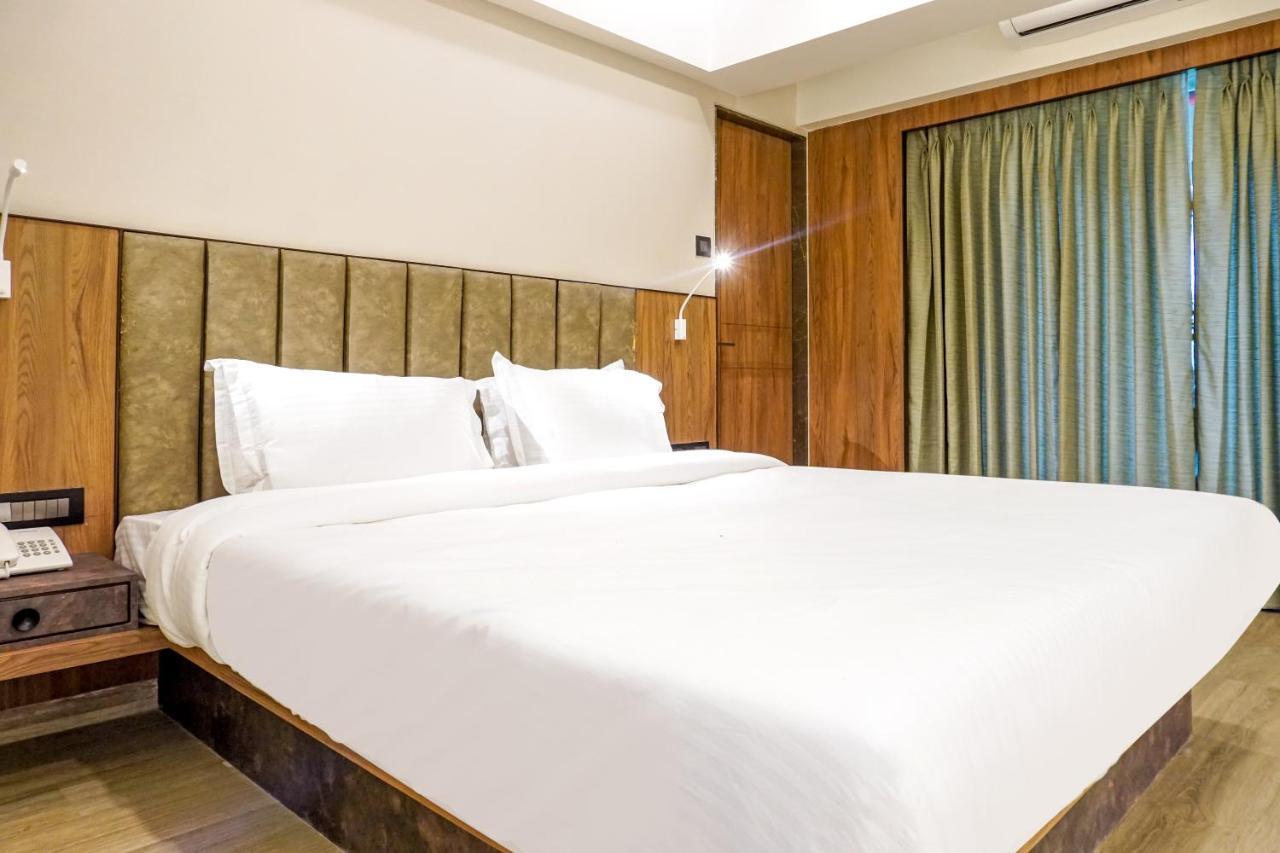 Olten Hotel 4*