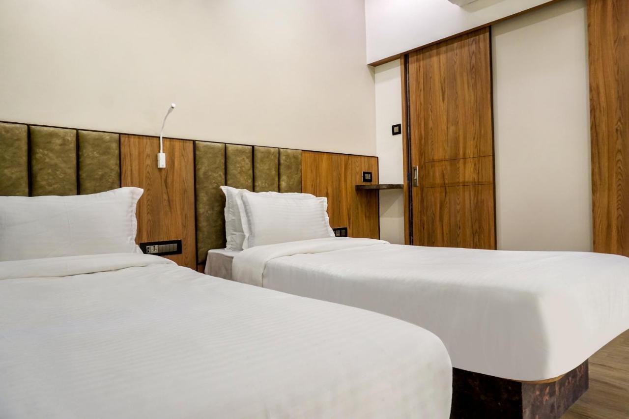 Olten Hotel
