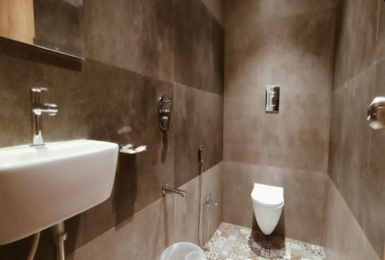 Hotel Prasad Nx